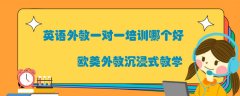 聽力解題攻略分享！輕松拿滿分！